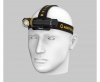 Latarka Armytek Elf C2 USB-C Warm PCB 4w1 1020 lm